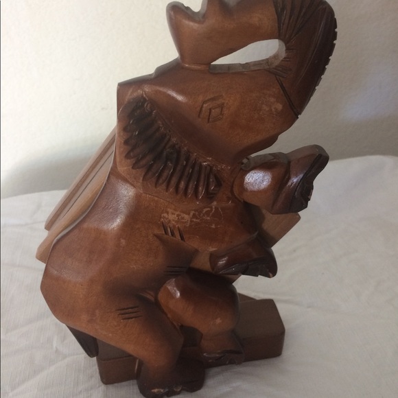 Home decor - Picture 6 of 8